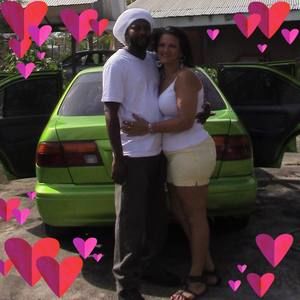 Meet your Posher, Maria n